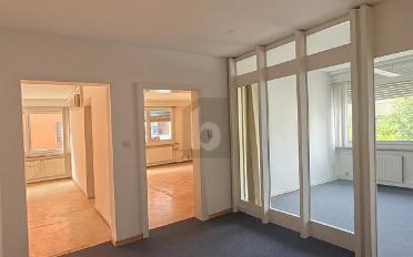 Office 12 rooms - image - 4