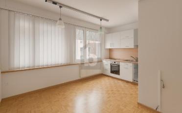 Office 12 rooms - image - 5