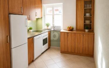 Wohnung 4.5 Zimmer - image - 2