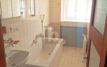 Wohnung 4.5 Zimmer - image - 5