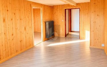 Wohnung 4.5 Zimmer - image - 3