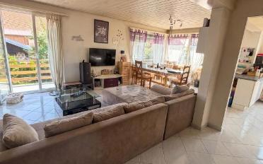 Maison 5.5 pièces - image - 2
