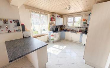 Maison 5.5 pièces - image - 3