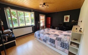 Maison 5.5 pièces - image - 4
