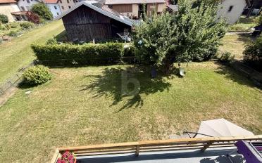Maison 5.5 pièces - image - 5