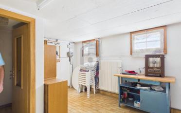 Chalet 4.5 Zimmer - image - 5