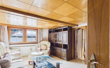 Chalet 4.5 Zimmer - image - 2