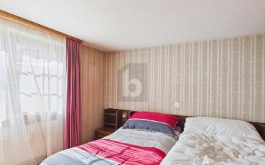 Chalet 4.5 Zimmer - image - 3