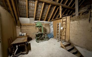 Maison 5 pièces - image - 4