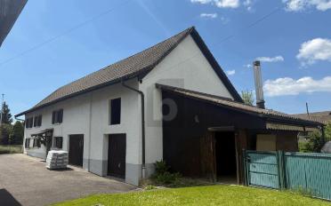 Maison 5 pièces - image - 1