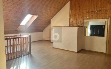 Duplex 5 Zimmer - image - 2