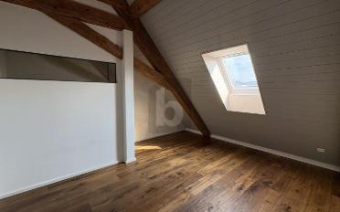 Appartement 2.5 pièces - image - 2