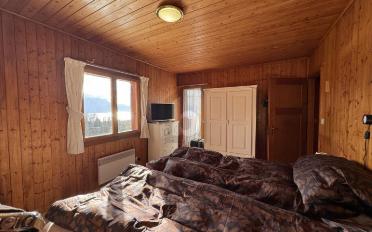 Einfamilienhaus 5 Zimmer - image - 5
