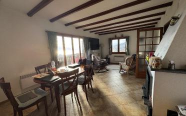 Einfamilienhaus 5 Zimmer - image - 3