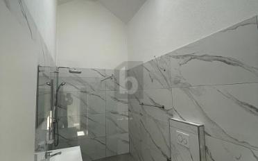 Apartment 3.5 rooms - image - 2
