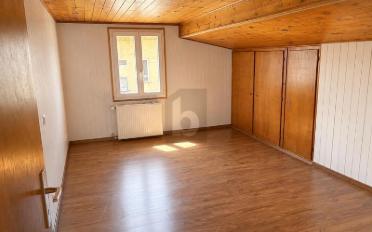 Single house 5 rooms - image - 2