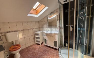 Single house 5 rooms - image - 5