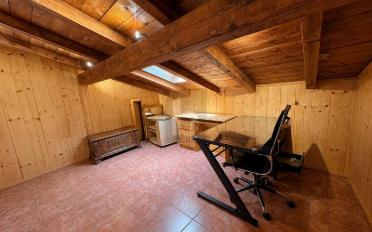 Single house 5 rooms - image - 4