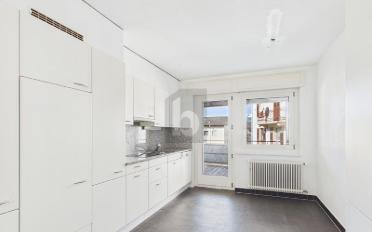 Apartment 4.5 rooms - image - 3