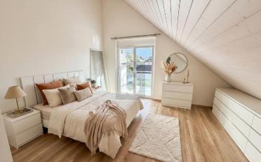 Duplex 5.5 Zimmer - image - 3