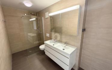 Duplex 5.5 Zimmer - image - 4