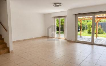 Einfamilienhaus 5.5 Zimmer - image - 3