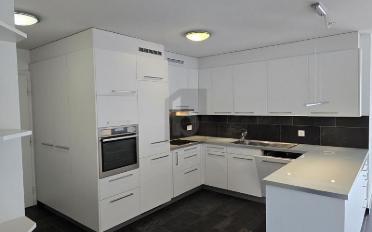 Apartment 4.5 rooms - image - 3