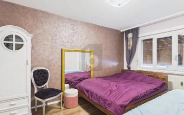 Wohnung 2.5 Zimmer - image - 3