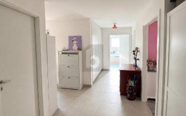 Apartment 4.5 rooms - image - 3