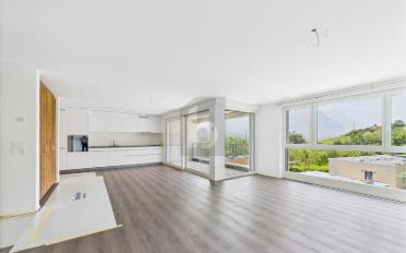 Wohnung 3.5 Zimmer - image - 5