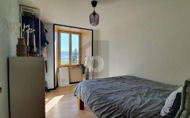 Wohnung 2.5 Zimmer - image - 5