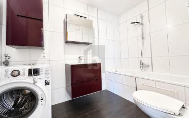 Apartment 2 rooms - image - 5