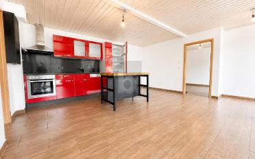 Apartment 2 rooms - image - 3