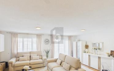 Bifamiliar house 4.5 rooms - image - 2