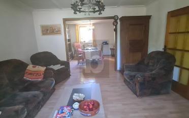Einfamilienhaus 12 Zimmer - image - 3