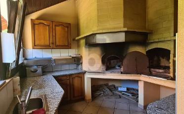 Einfamilienhaus 12 Zimmer - image - 2
