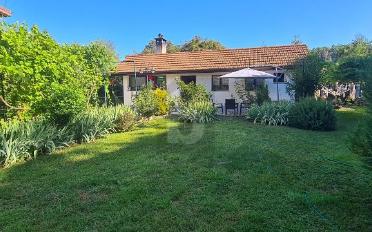 Einfamilienhaus 12 Zimmer - image - 1