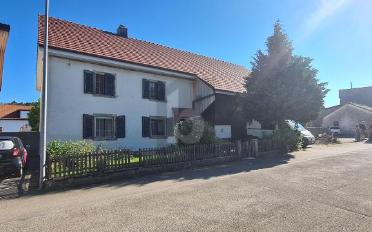 Einfamilienhaus 12 Zimmer - image - 5