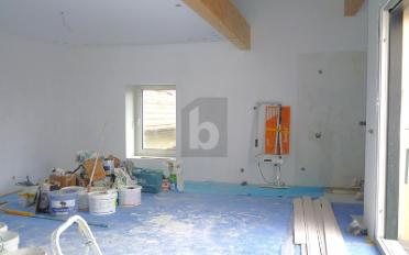 Roof flat 4.5 rooms - image - 3