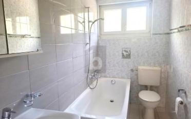 Apartment 3 rooms - image - 3