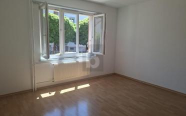 Apartment 3 rooms - image - 5