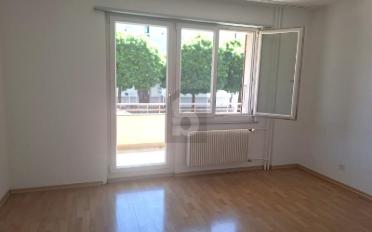 Apartment 3 rooms - image - 4