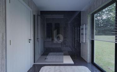 Maison jumelée 6.5 pièces - image - 5