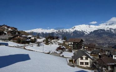 Chalet 12 Zimmer - image - 5