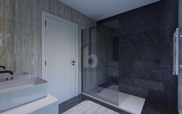 Maison jumelée 6.5 pièces - image - 4