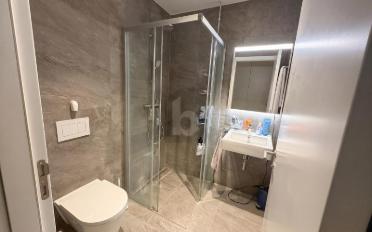 Wohnung 3.5 Zimmer - image - 4