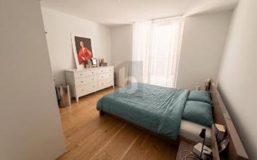 Wohnung 3.5 Zimmer - image - 2