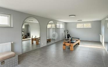 Single house 6.5 rooms - image - 5