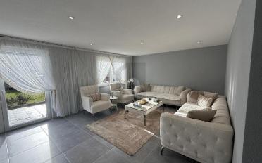 Single house 6.5 rooms - image - 3