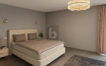 Single house 6.5 rooms - image - 4
